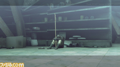 0408nier03x
