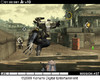 METAL GEAR SOLID TOUCH