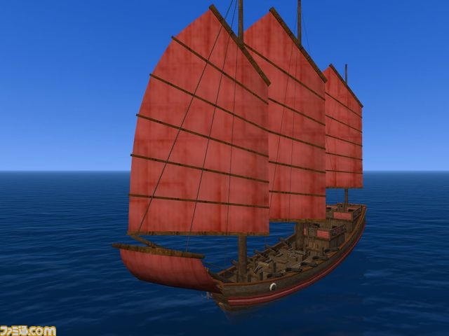 �V�D_��q�p�L�D