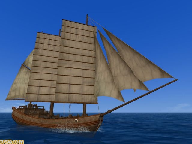 �V�D_���q�^�L�D