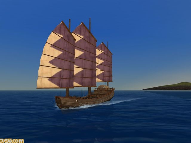 �V�D_�A���p�L�D