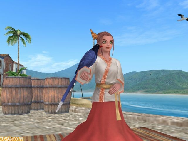 �V�y�b�g_���}���X��