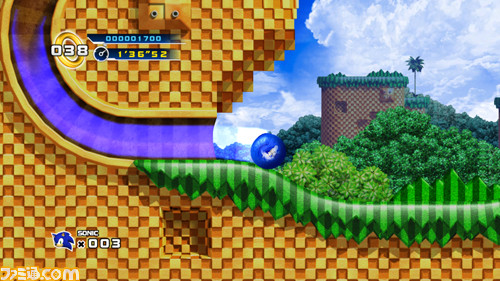 S4E1_X360_008̃Rs[
