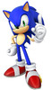 sonic4_sonic_RevisioñRs[