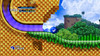S4E1_X360_008̃Rs[