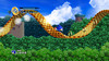 S4E1_X360_011̃Rs[