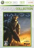 Halo 3