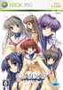 CLANNAD