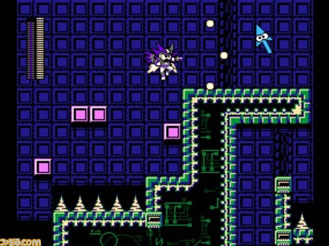 11_G�u�[�X�g�o�X�^�[