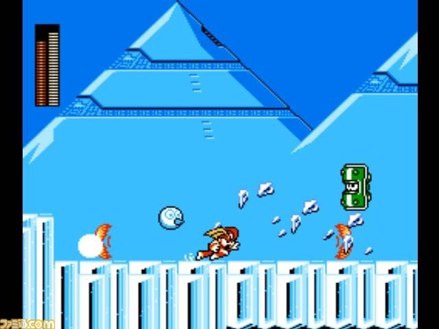 06_�t�H���e�v���C��