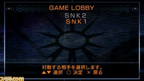 network3