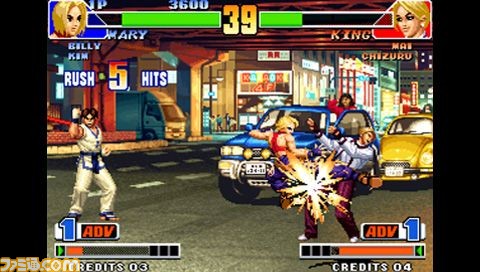 KOF98_001