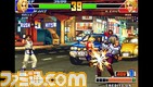KOF98_001