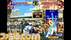 KOF96_002