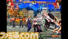 KOF97_001