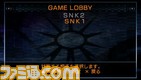 network3