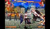 KOF97_001
