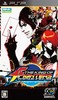 KOFP_cover