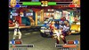 KOF98_001