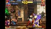 KOF95_002