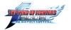 KOF02UM_title