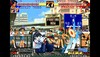 KOF96_002