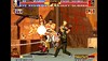 KOF94_001