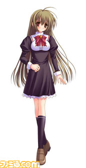 otokonoko05