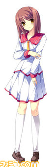 otokonoko06