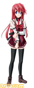otokonoko07