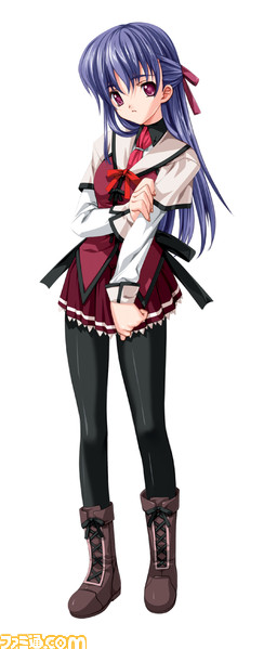 koitateh03