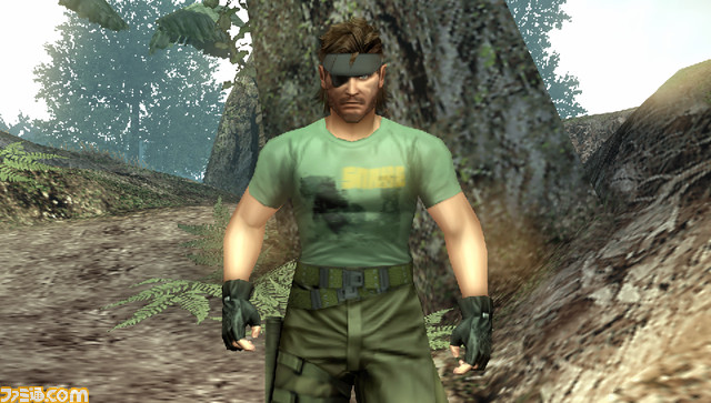 UT(N425F)_game