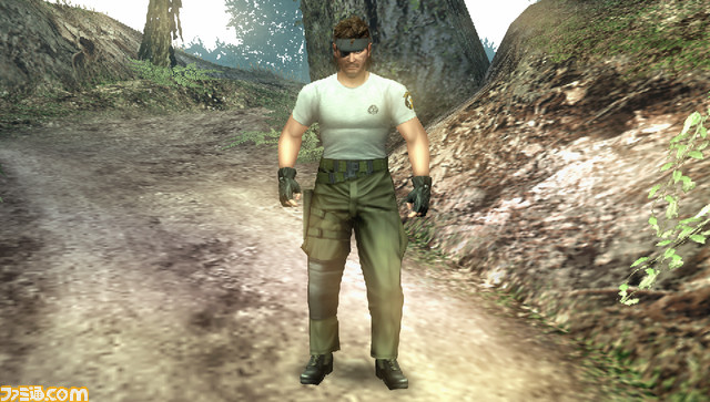 UT(N425A)full_game