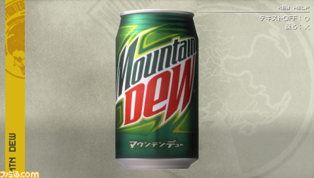 pw_mt02