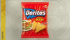 Doritos_ item2