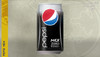 PEPSI_game_item_2