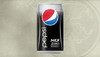 PEPSI_game_item_3