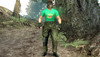 pw_mt04