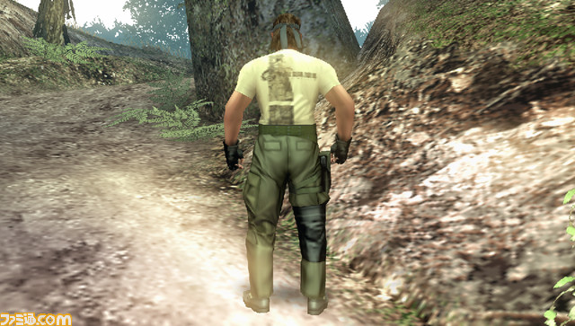 UT(N425L)_game