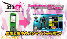 BBnet_�@�̃J�X�^�}�C�Y