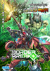 bb_�|�X�^�[