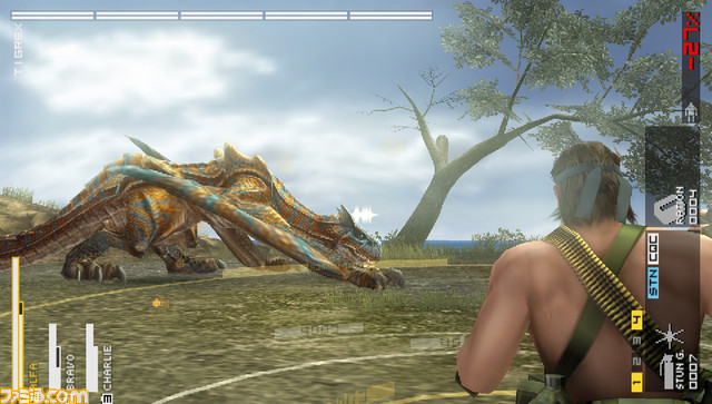 MH_corrobo_battle_tiga_07_retouch