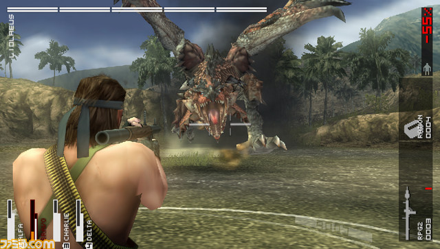 MH_corrobo_battle_rioreus_01