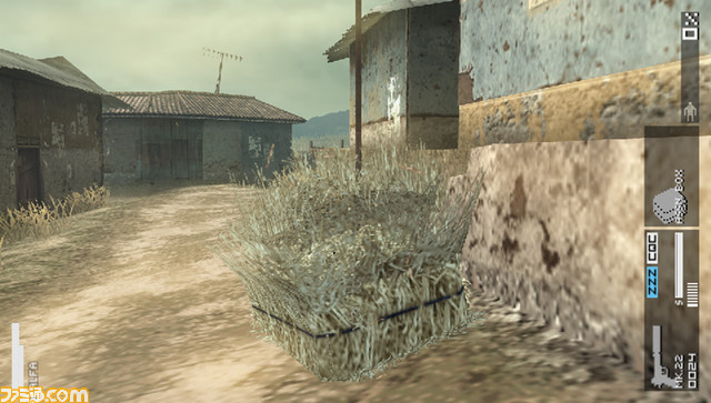 AC_corrobo_straw_box_CQC_A_A_6