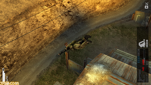 AC_corrobo_eagle_dive_A_09