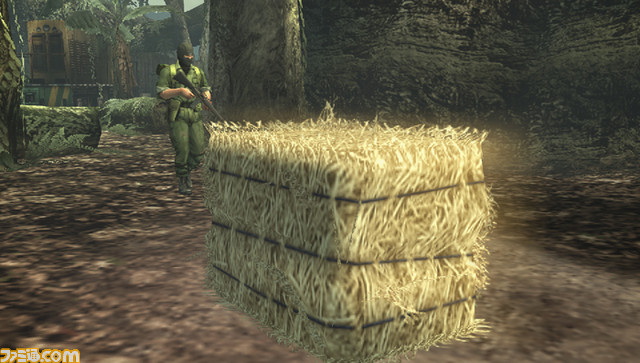AC_corrobo_straw_box_CQC_UP_3