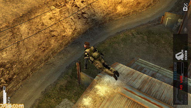 AC_corrobo_eagle_dive_A_03