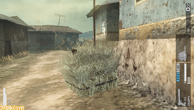 AC_corrobo_straw_box_CQC_A_�A��_5