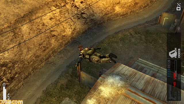 AC_corrobo_eagle_dive_A_06