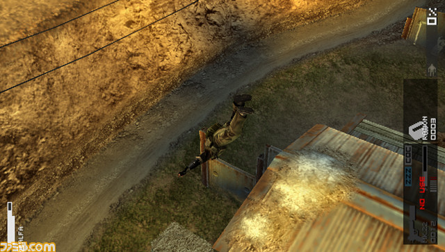 AC_corrobo_eagle_dive_A_10
